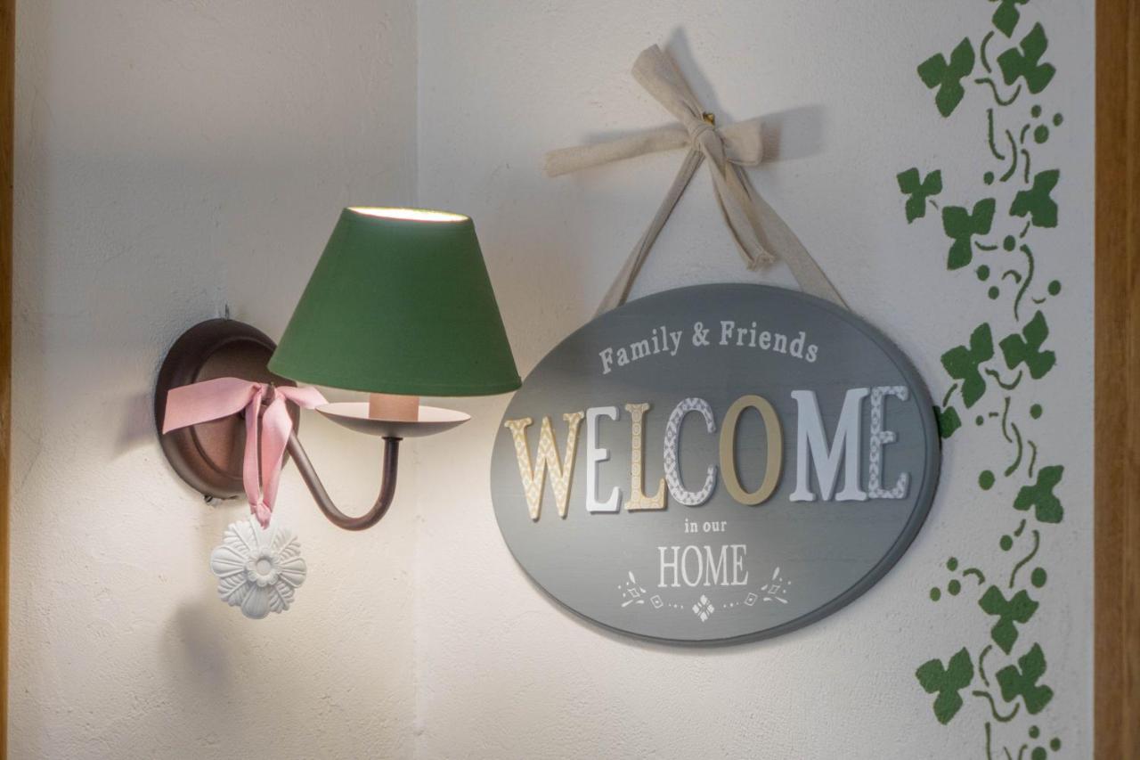 Bed and Breakfast Les Anges Reveurs Neuville-aux-Bois Exterior foto