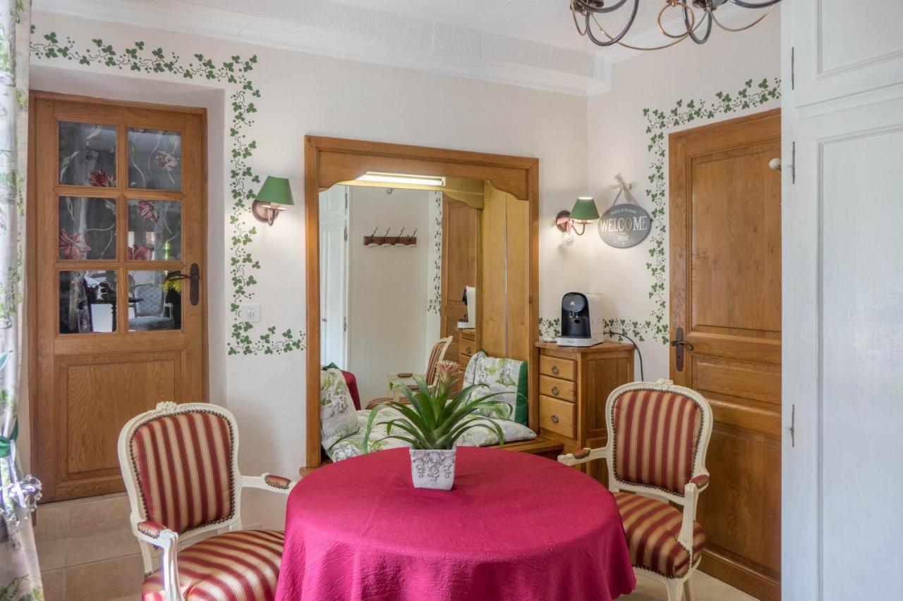 Bed and Breakfast Les Anges Reveurs Neuville-aux-Bois Exterior foto